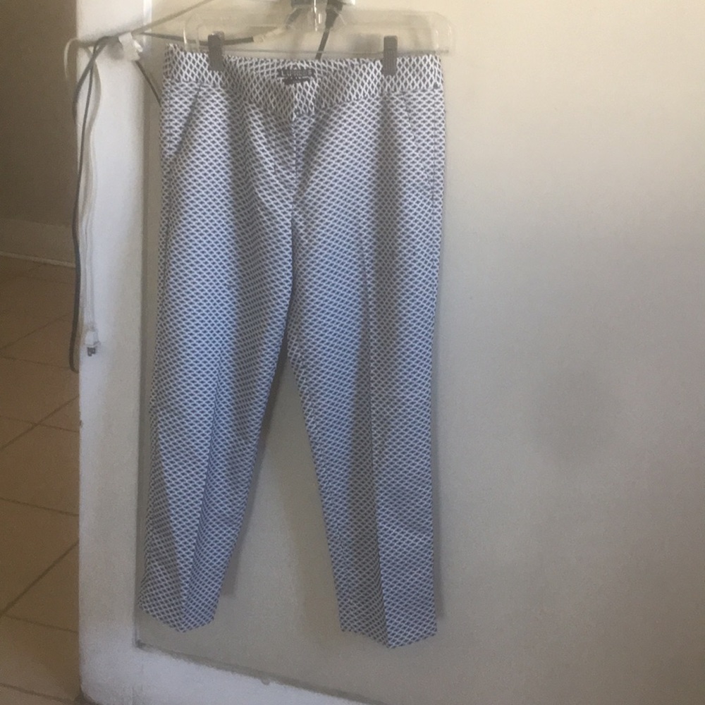 Size 0.4.8 algunos traen etiquetas